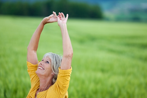 If you didn't already know that a health retreat could give you even more than traditional travel, here are three more reasons to make your next gateway a wellness vacation.