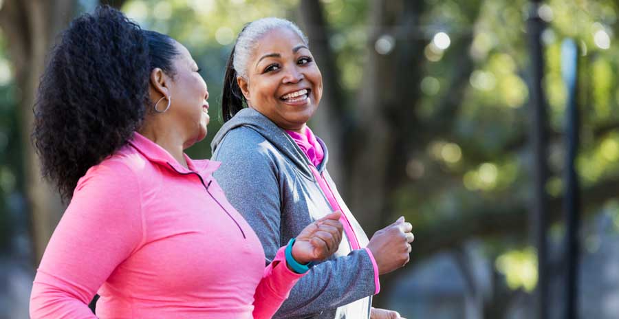 What is Metabolic Syndrome?